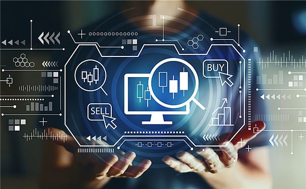 裝修公司管理軟件