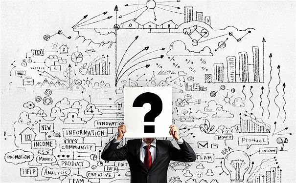 裝修erp系統費用要多少錢(qián)