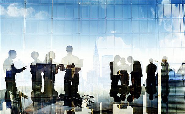 裝飾公司管理系統