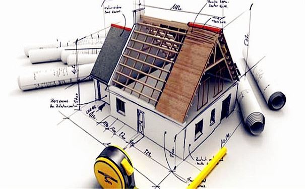 家裝用什么管理軟件