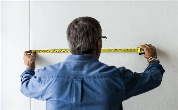 家裝公司怎么選擇裝修ERP