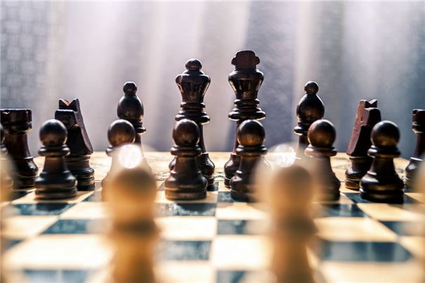 裝修公司管理軟件